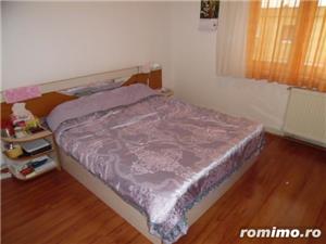 Ap. 4 camere in Deva, zona ultracentrala, I. Creanga, 78 mp. - imagine 12