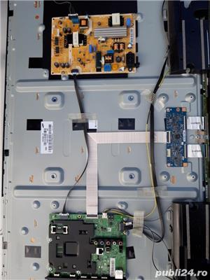 BN41-02353B & BN44-00703G - imagine 2