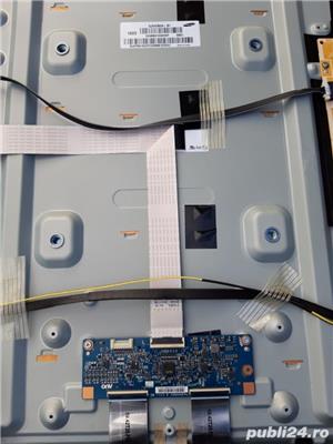 BN41-02353B & BN44-00703G - imagine 3