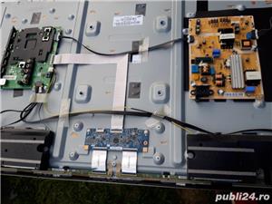 BN41-02353B & BN44-00703G - imagine 5