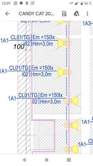 Electrician - imagine 5