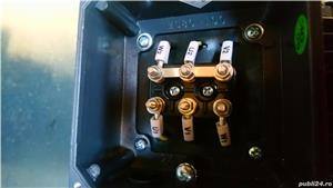 Electrician - imagine 7