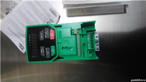 Electrician - imagine 3