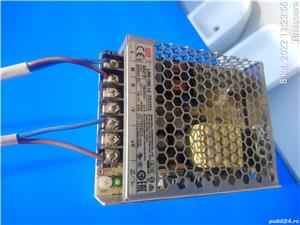 Electrician - imagine 6