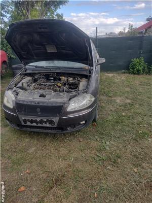 Fiat croma dezmembrez  - imagine 9 Fiat croma dezmembrez  - imagine 9