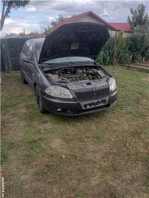 Fiat croma dezmembrez  - imagine 7 Fiat croma dezmembrez  - imagine 7