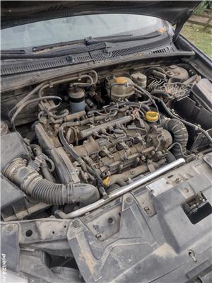 Fiat croma dezmembrez  - imagine 6 Fiat croma dezmembrez  - imagine 6