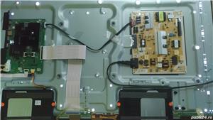 samsung 43q60aa bn41-02844d bn41-02944 bn94-17493a  bn44-01099a CY-QA043HGEV2V