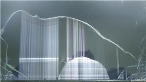 samsung 43q60aa bn41-02844d bn41-02944 bn94-17493a  bn44-01099a CY-QA043HGEV2V - imagine 2