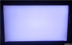 samsung 43q60aa bn41-02844d bn41-02944 bn94-17493a  bn44-01099a CY-QA043HGEV2V - imagine 6