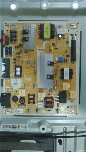 samsung 43q60aa bn41-02844d bn41-02944 bn94-17493a  bn44-01099a CY-QA043HGEV2V - imagine 7