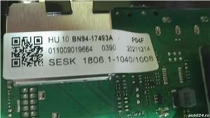 samsung 43q60aa bn41-02844d bn41-02944 bn94-17493a  bn44-01099a CY-QA043HGEV2V - imagine 9
