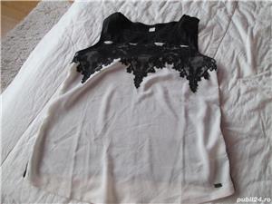 bluza dame Oliver 40