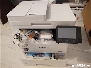 Vanzari,copiatoare,imprimante,multifunctionale, noi sau second-hand, color si monocrom,consumabile