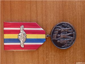 De vanzare medalii - imagine 3