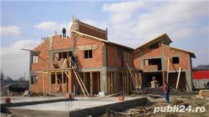 Diriginte de santier (Bucuresti, Ilfov, Giurgiu, Teleorman, Calarasi) - referat, receptie