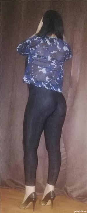 curată discretă lentă - imagine 4