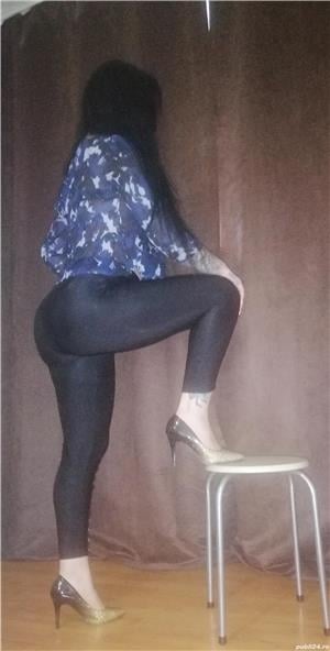 curată discretă lentă - imagine 5