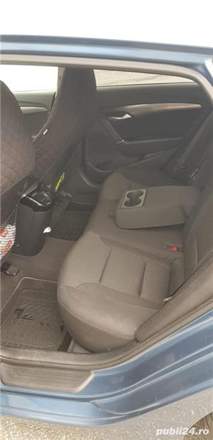Vand Hyundai i40 diesel 1.7 CRDI 116 CP - imagine 4