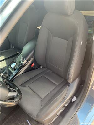Vand Hyundai i40 diesel 1.7 CRDI 116 CP - imagine 7