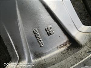 Jante opel/17 - imagine 4