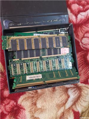 Memorii ram pentru pc