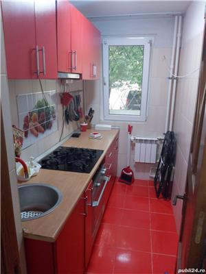 Apartament 2 camere, Bdul Timisoara, Frigocom, Drumul Taberei, mobilat - imagine 7