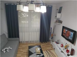 Apartament 2 camere, Bdul Timisoara, Frigocom, Drumul Taberei, mobilat - imagine 5