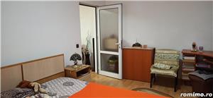 Vand apartament cu 2 camere confort unu decomandat - imagine 4