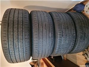 jante pe 18 zoll 5x112 - imagine 6