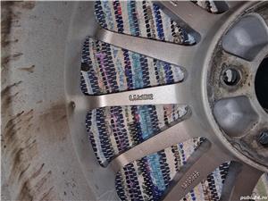 jante pe 18 zoll 5x112 - imagine 4