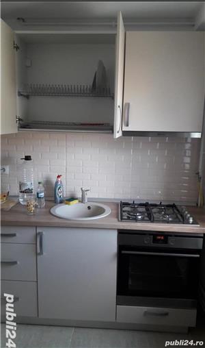 Apartament 2 camere, malul Timisului, Lugoj! - imagine 2