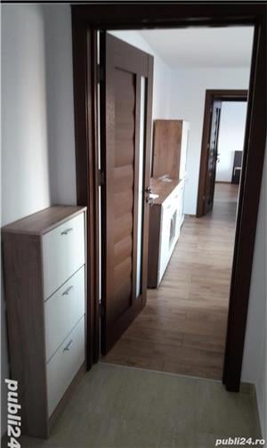 Apartament 2 camere, malul Timisului, Lugoj!