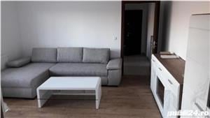 Apartament 2 camere, malul Timisului, Lugoj! - imagine 6