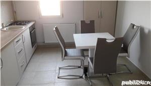 Apartament 2 camere, malul Timisului, Lugoj! - imagine 3