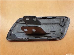 Capac spalator far dreapta original-Passat CC-facelift(far led) - imagine 2