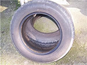 anvelope 215 65R 16C - imagine 4