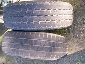 anvelope 215 65R 16C - imagine 2