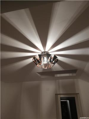 Electrician  - imagine 4