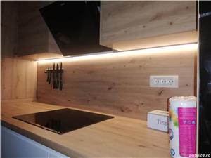 Electrician  - imagine 2