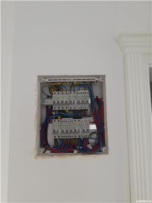 Electrician  - imagine 5