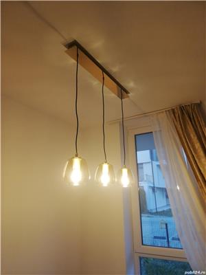 Electrician  - imagine 6