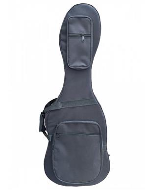 Soft Case cutie chitara electrica MPM