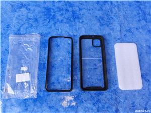 Motorola Moto G9 power | Husa telefon mobil | Protectie 360 Pro 