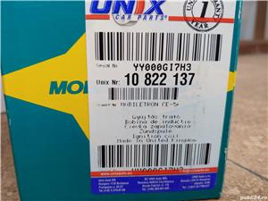 Bobine de inductie noi pentru motoare VAG 1.8T 