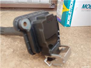 Bobine de inductie noi pentru motoare VAG 1.8T  - imagine 3