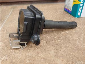 Bobine de inductie noi pentru motoare VAG 1.8T  - imagine 4