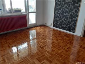 parchetar Iași  - imagine 7