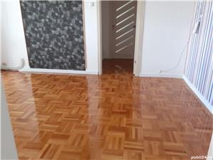 parchetar Iași  - imagine 8