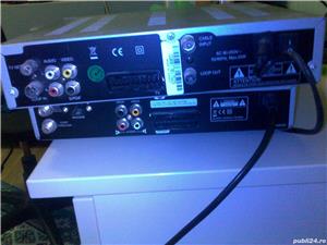 receptor programe digi - imagine 4